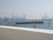 Louvre Abu Dhabi